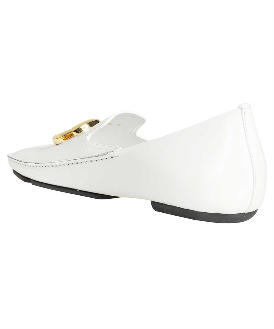 Dolce & Gabbana A50470 A1203 Schuhe 3