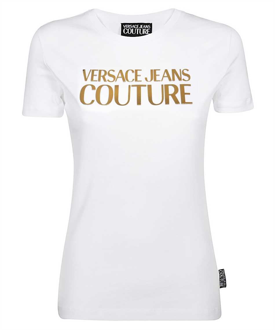 Versace Jeans Couture B2HVA7E1 VDP608 