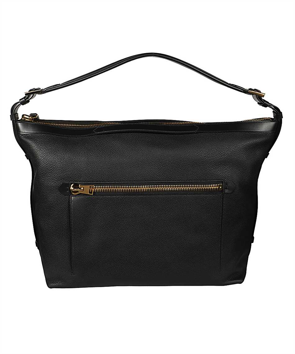 tom ford duffel bag