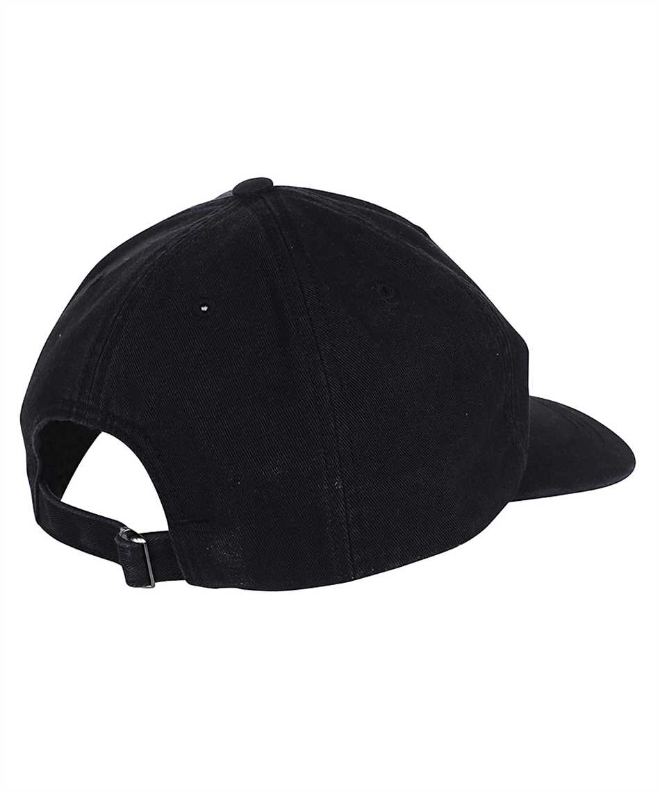 Y-3 NBHD KA0609 NEIGHBORHOOD Cappello 2
