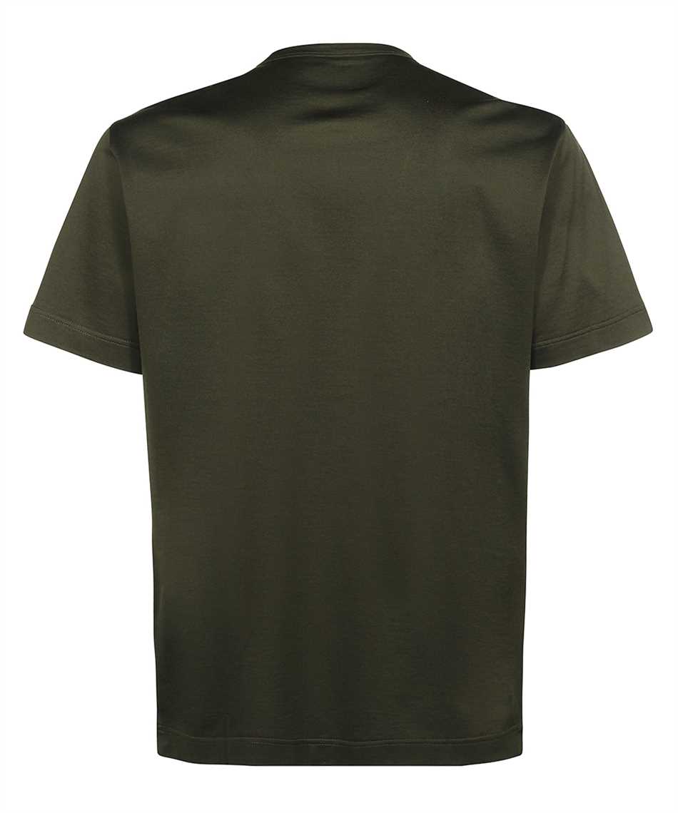 MISSONI US22SL02 BJ0090 T-shirt 2