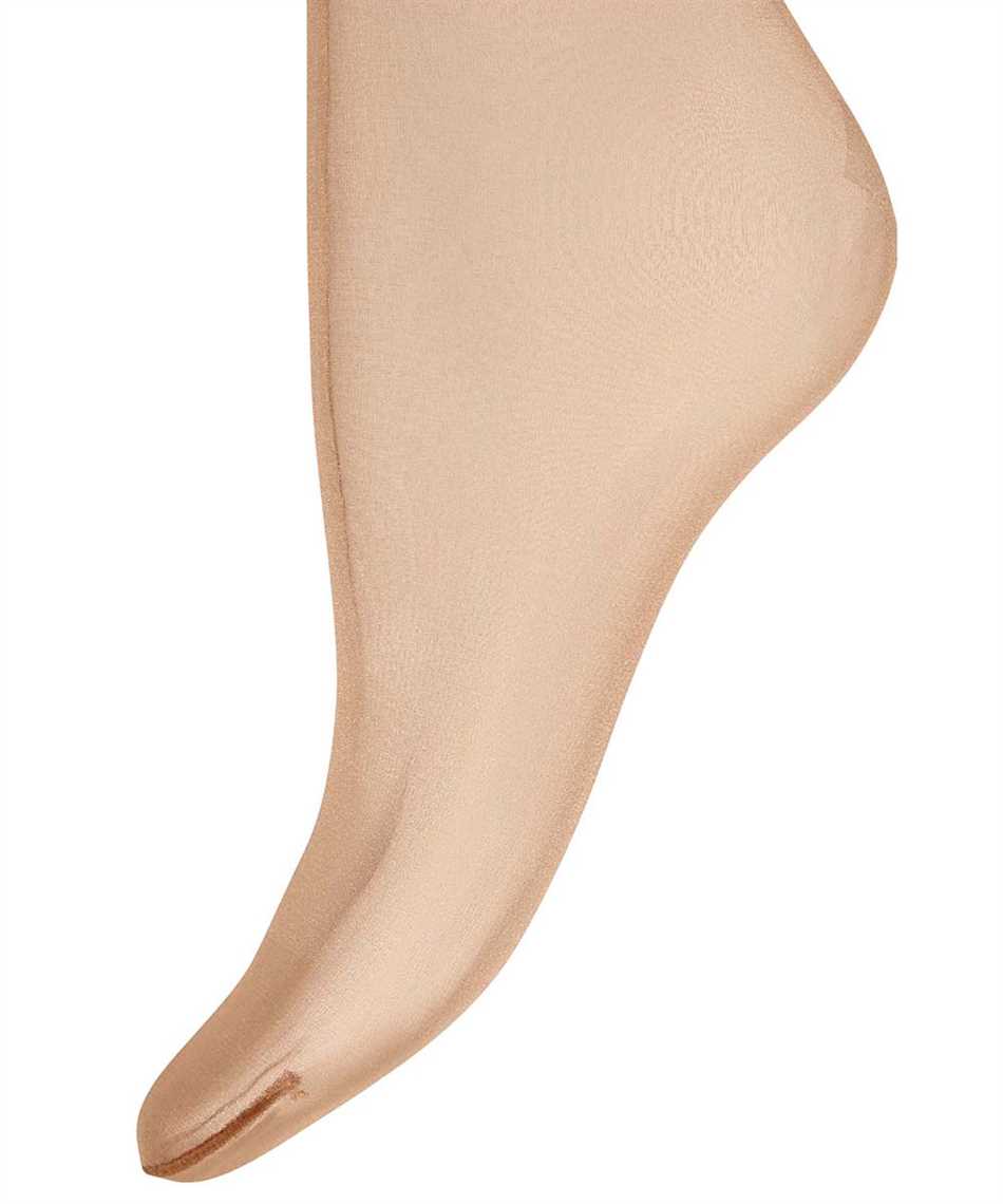 Wolford 10272 NUDE8 Collant 2