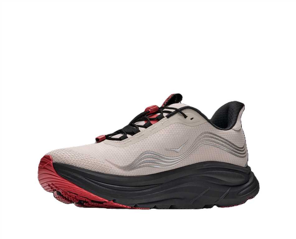 Hoka 1176574 M CLIFTON 11 GTX Sneakers 3