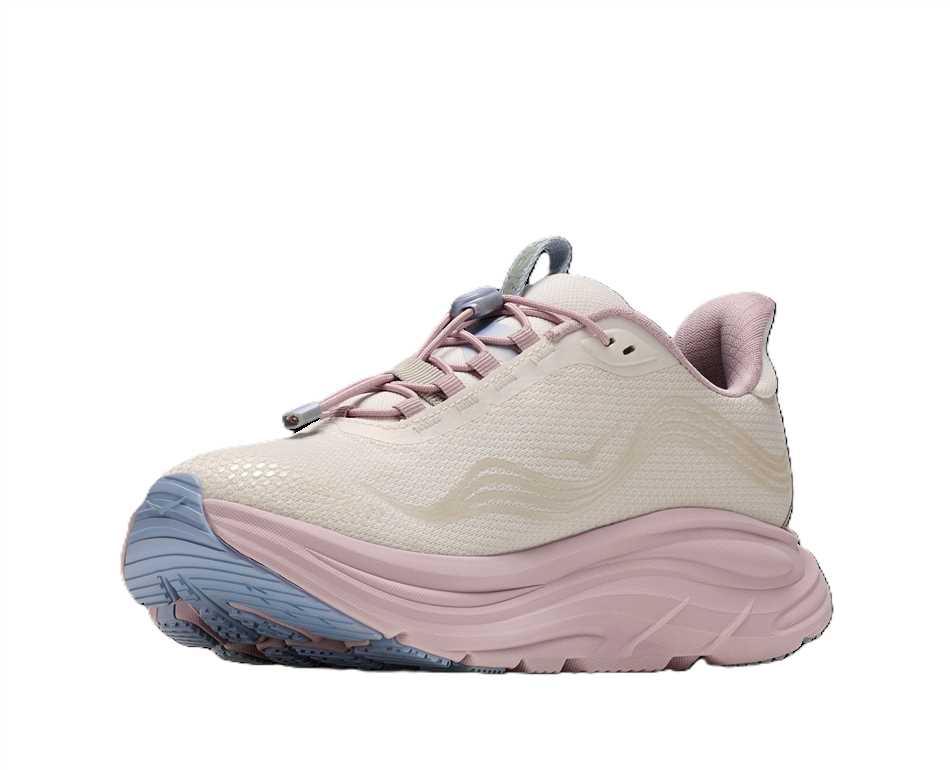 Hoka 1183115 W CLIFTON 11 GTX GLM Sneakers 3