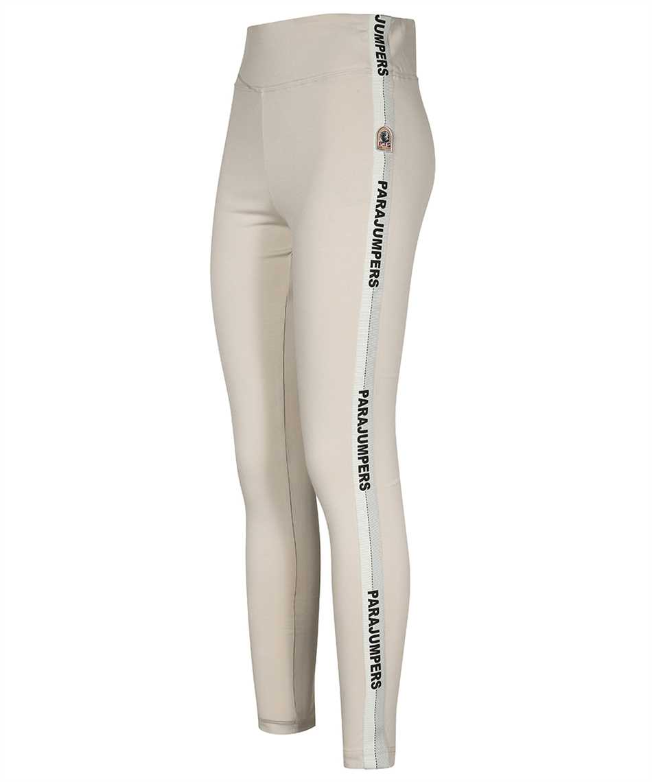 Parajumpers 23S PWPANXF35 P76 JEWEL Trousers 3