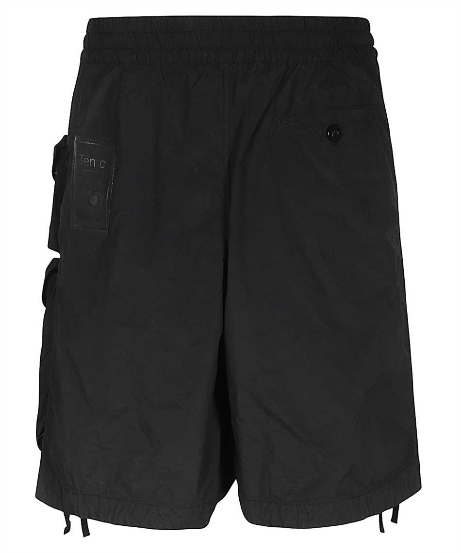 Ten C 24CTCUP02076 006816 Bermuda 2