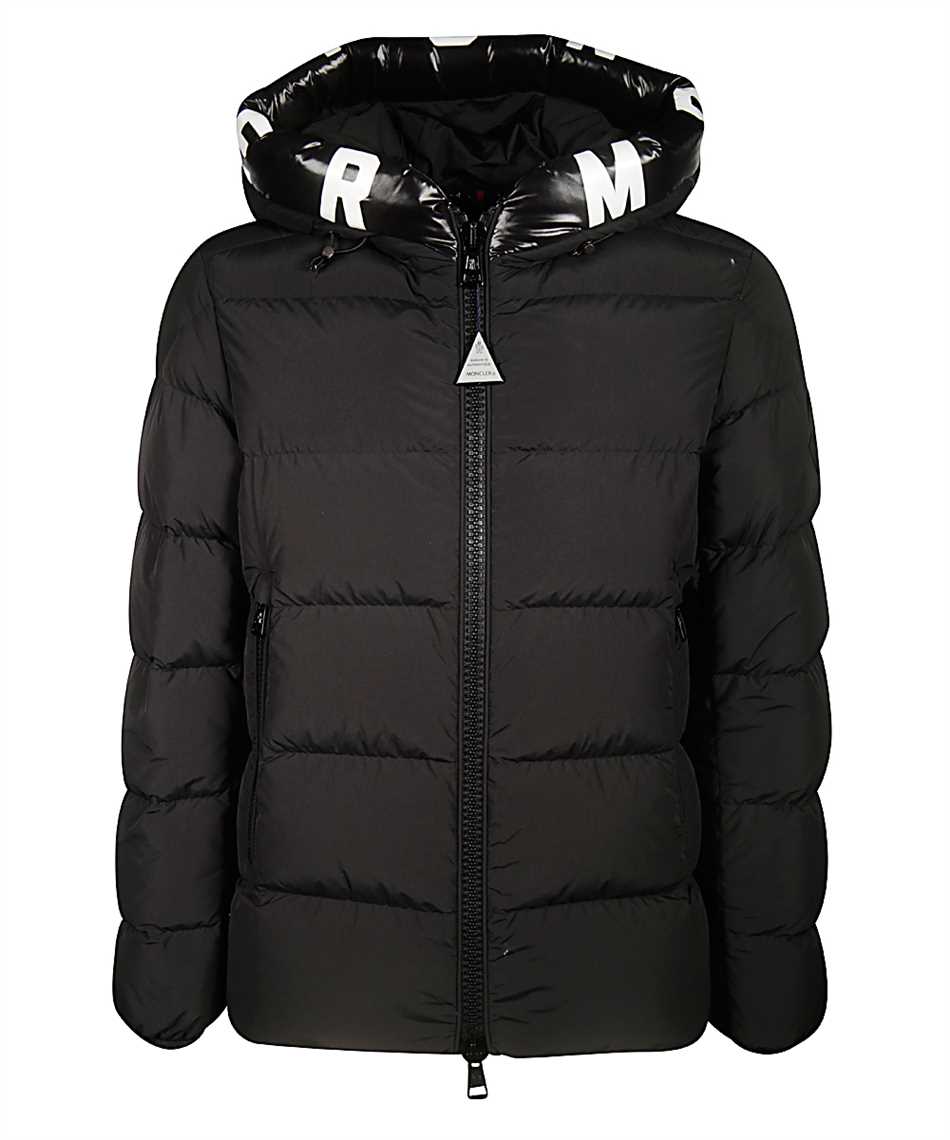 moncler ch