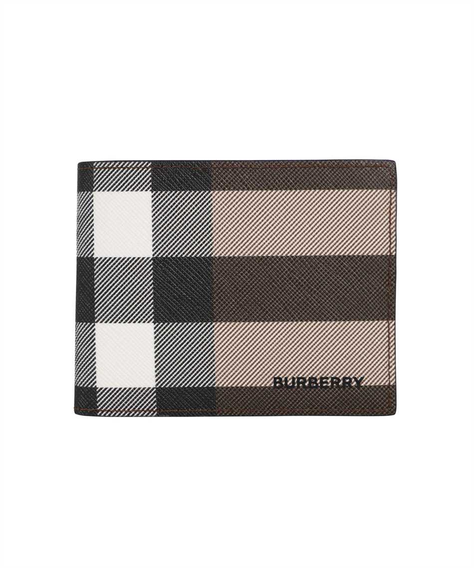 Burberry 8036669 HIPFOLD Wallet 1