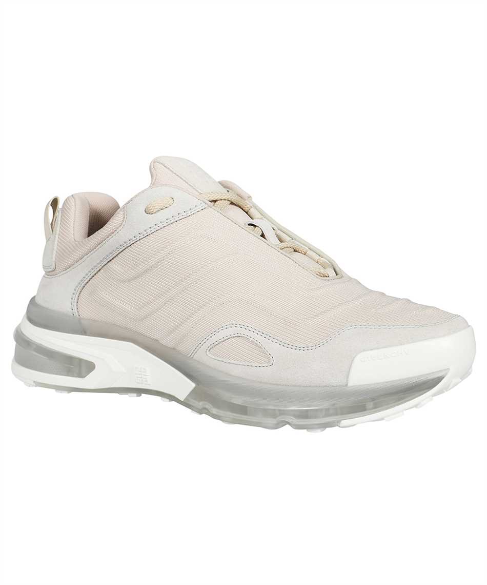 givenchy sneakers canada