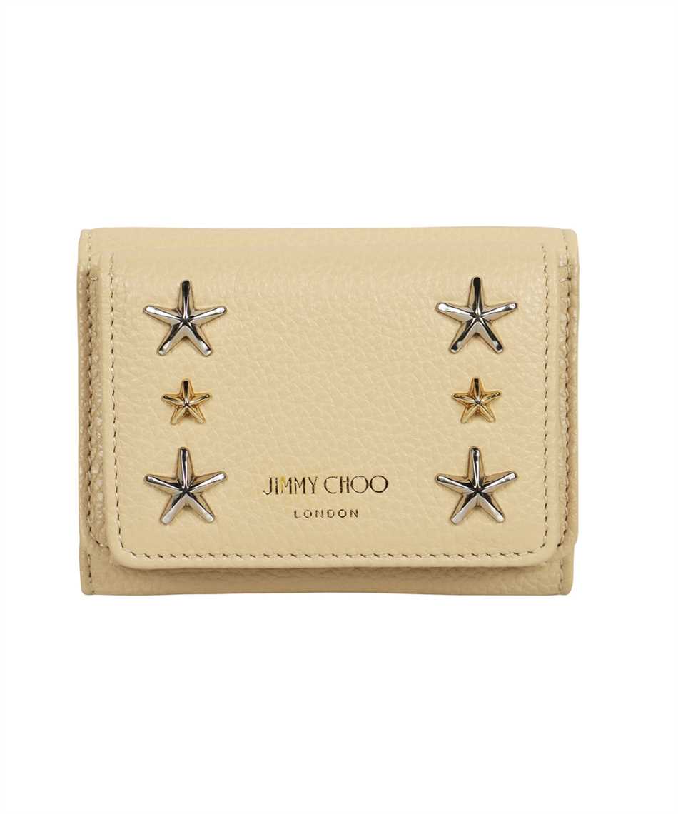 jimmy choo nemo