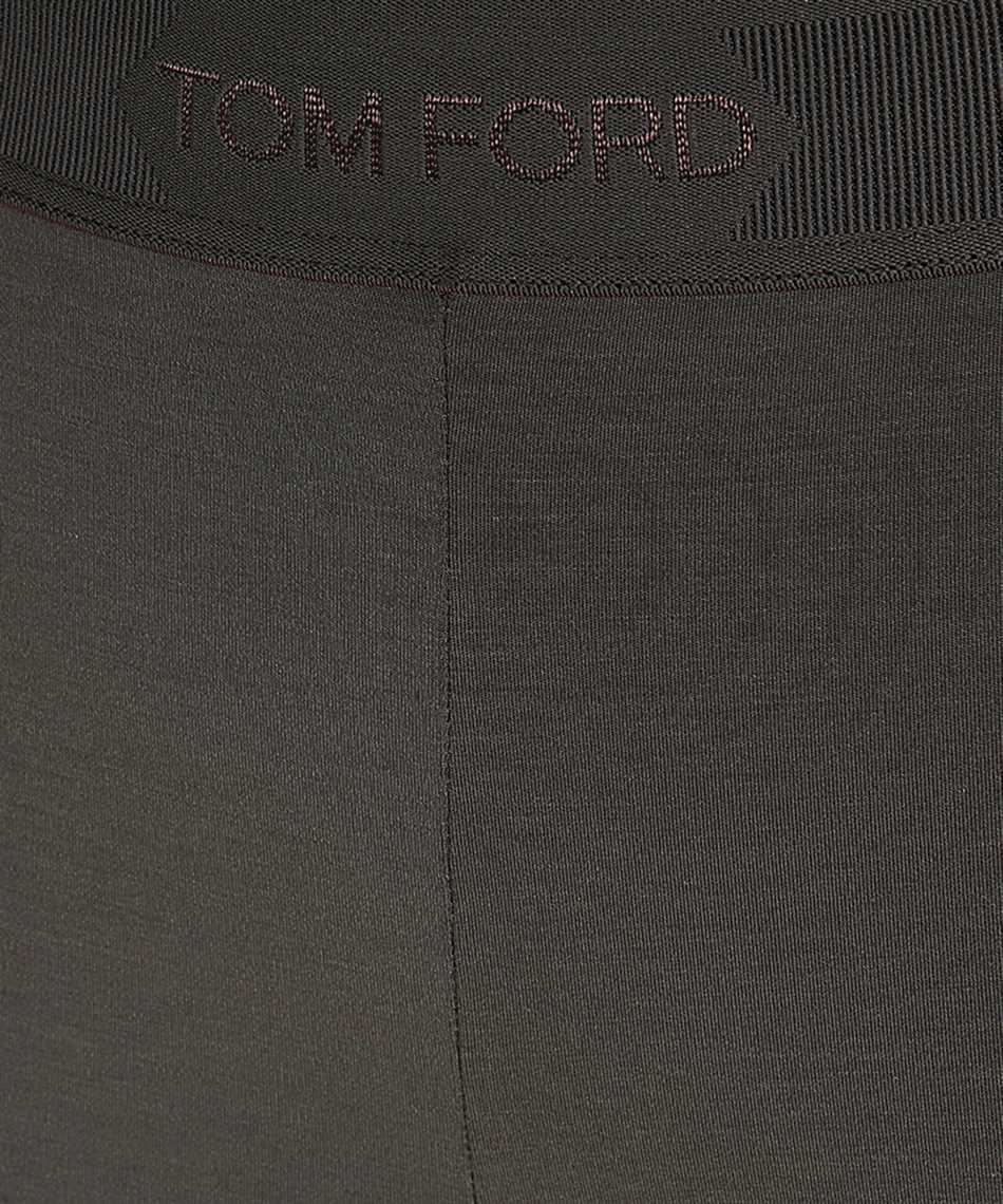 Tom Ford PAJ102 JEX166 YOGA Unterw�sche 3