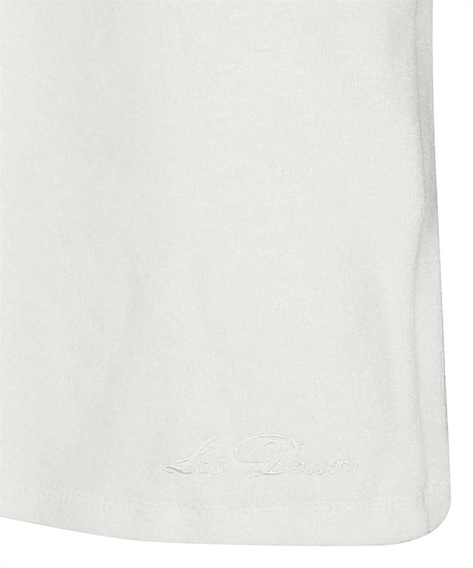 Les Deux 1001458 SULLY TOWEL Shorts 3