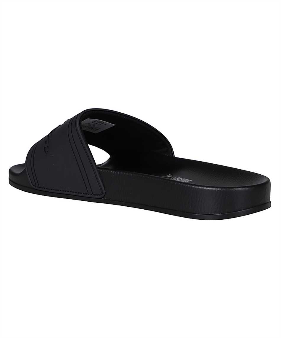 Les Deux 1001689 WILTON POOL Slides 3