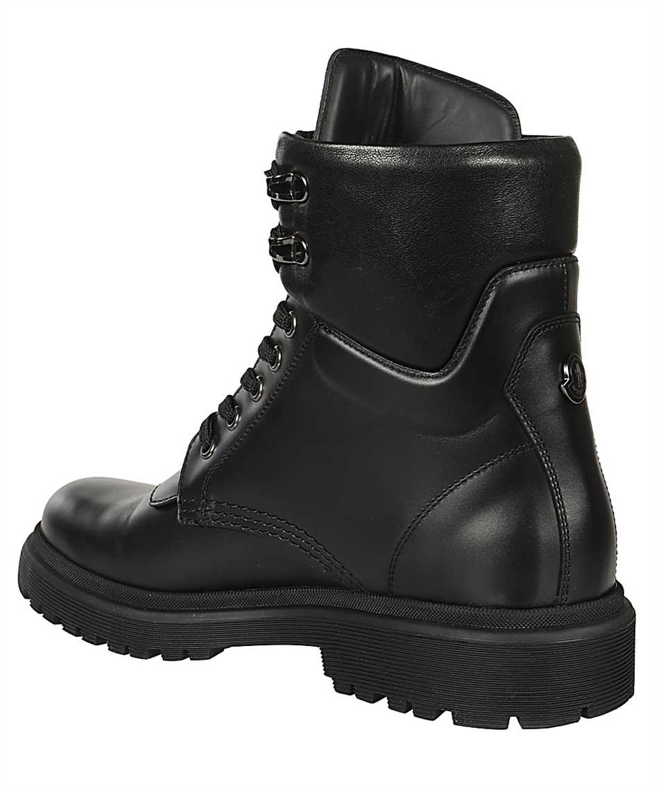moncler boots patty