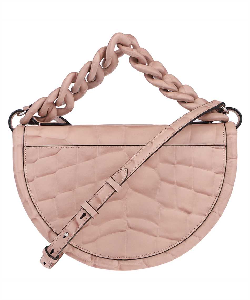 Salvatore Ferragamo 212748 SHOULDER Borsa 2