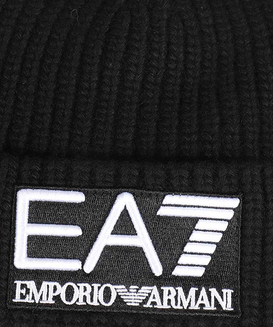 EA7 240131 3F110 Cappello 3