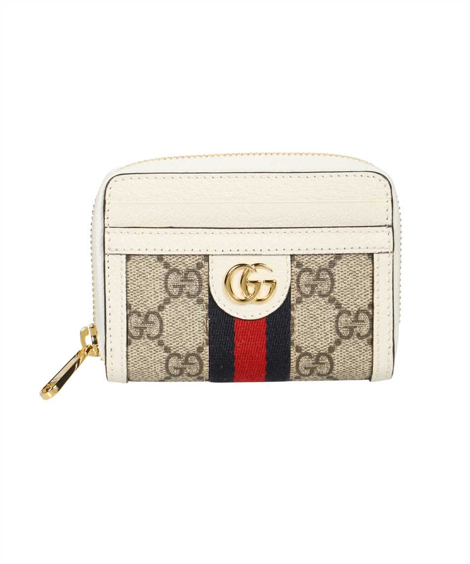 gucci ophidia coin case
