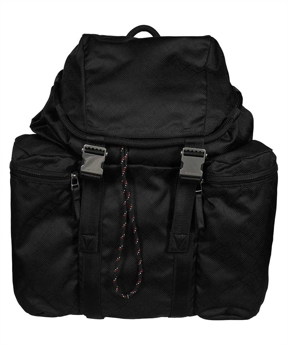 Bottega Veneta 718085 V0EPD Backpack 1