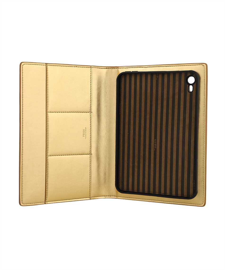 Fendi 7AS104 AISP iPad Mini Cover 2