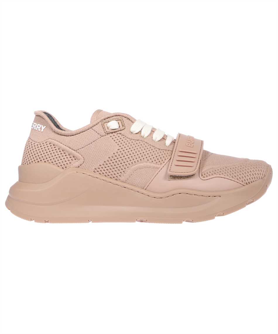 Burberry 8052623 RAMSEY Sneakers Beige