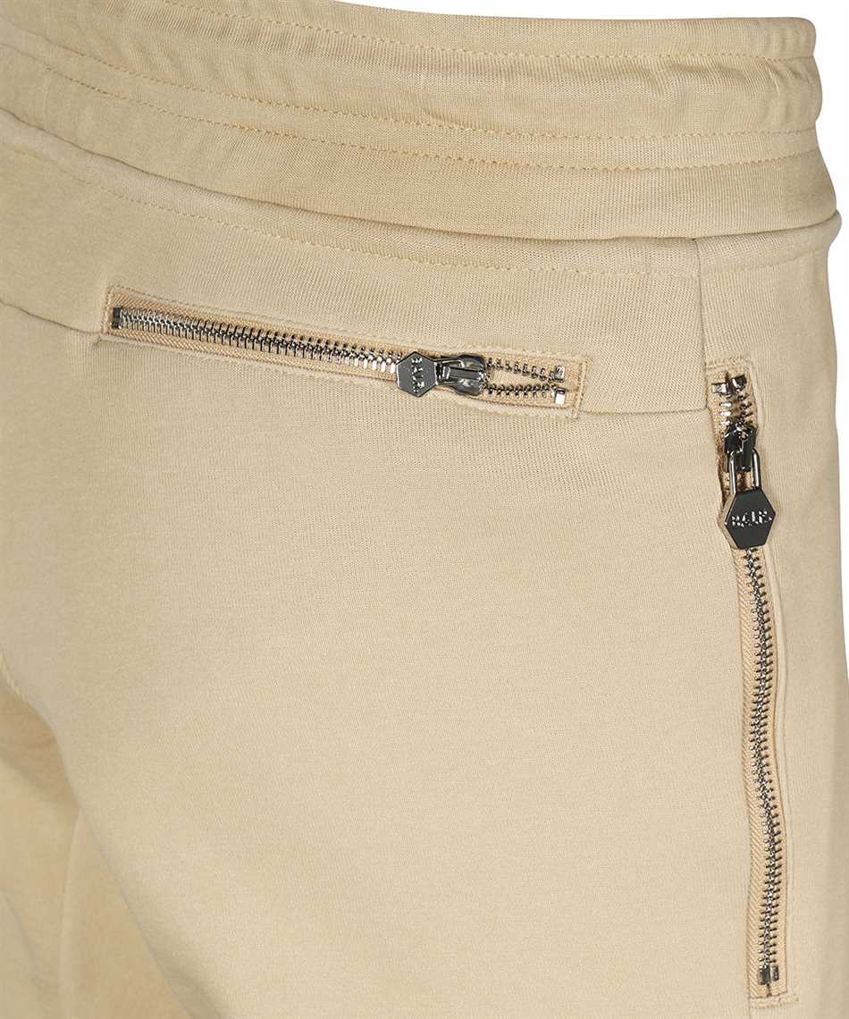 Balr. Q-Series Slim Classic Sweatpants Trousers 3