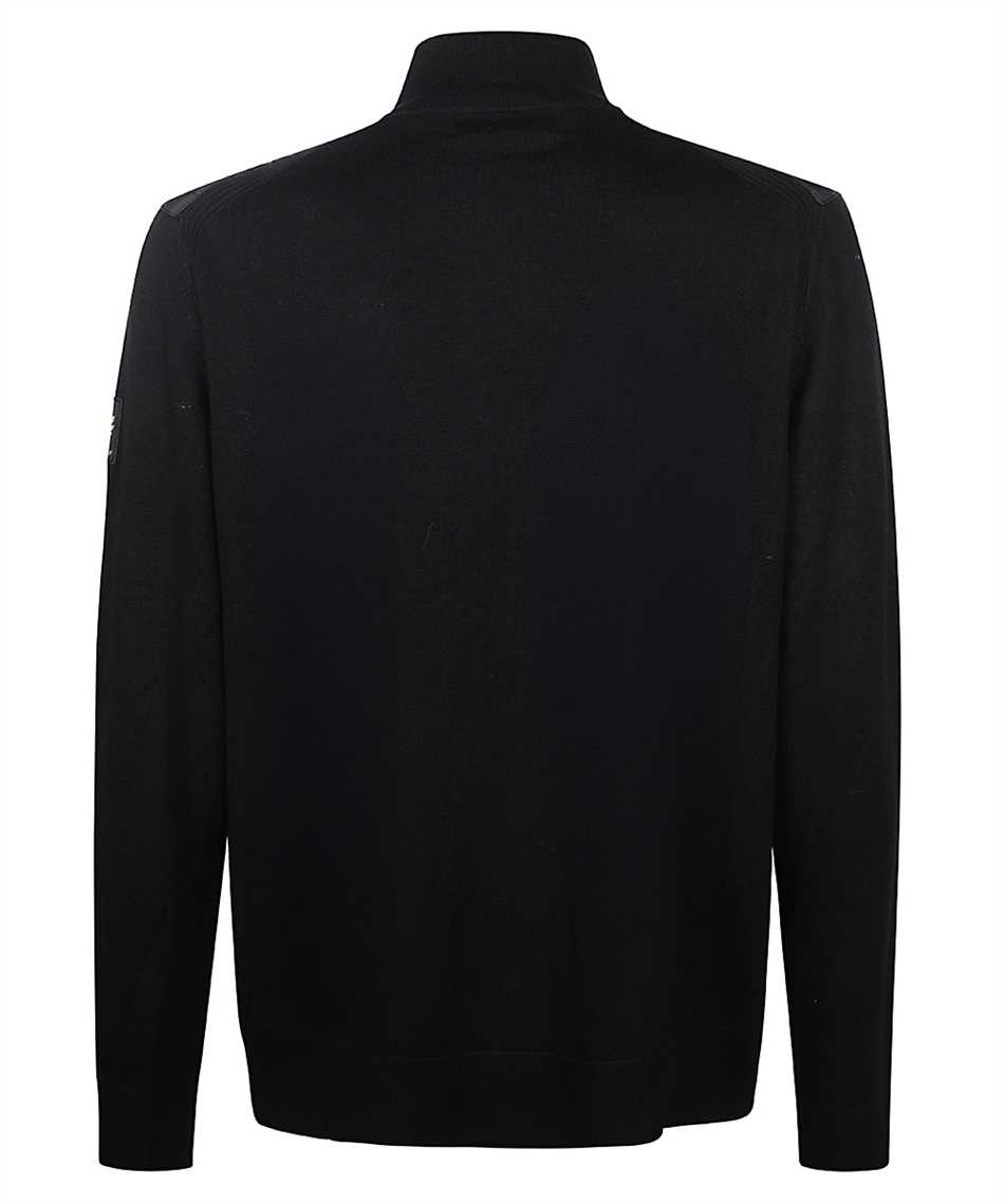BELSTAFF 105303 KELBROOK Sweatshirt 2