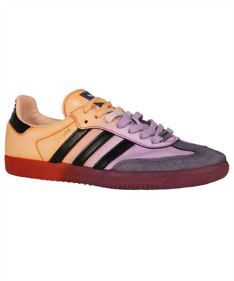 Seddys ADIDAS SAMBA M 2DYE Sneakers 2