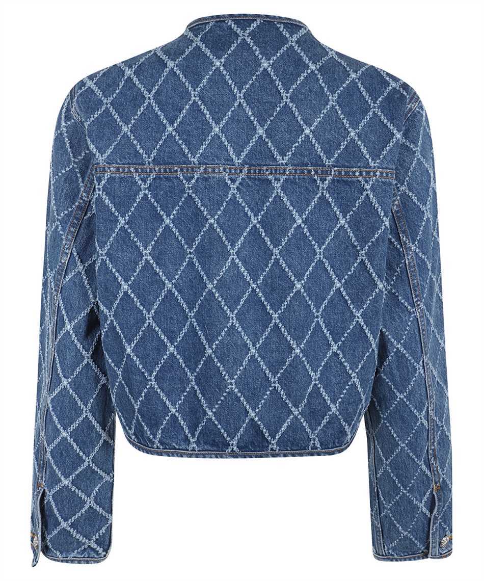 Veronica Beard J25029380065PF NOLITA Jacket 2