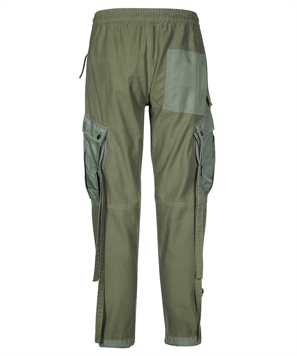 Maharishi 3502 U.S. AIR CARGO Trousers 