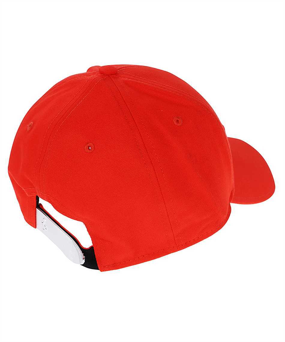 Ferrari 21342 STITCHED BASEBALL Cappello 2