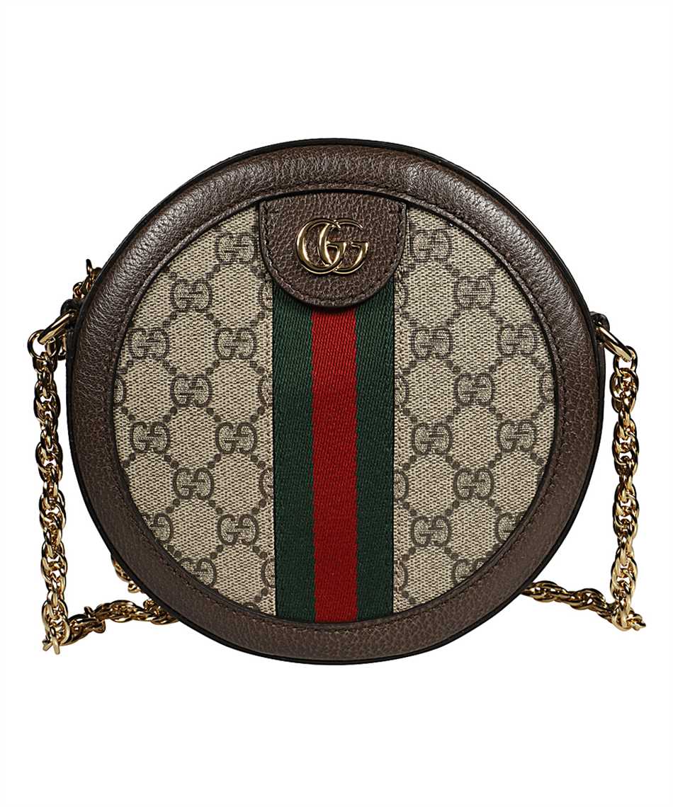 gucci 550618