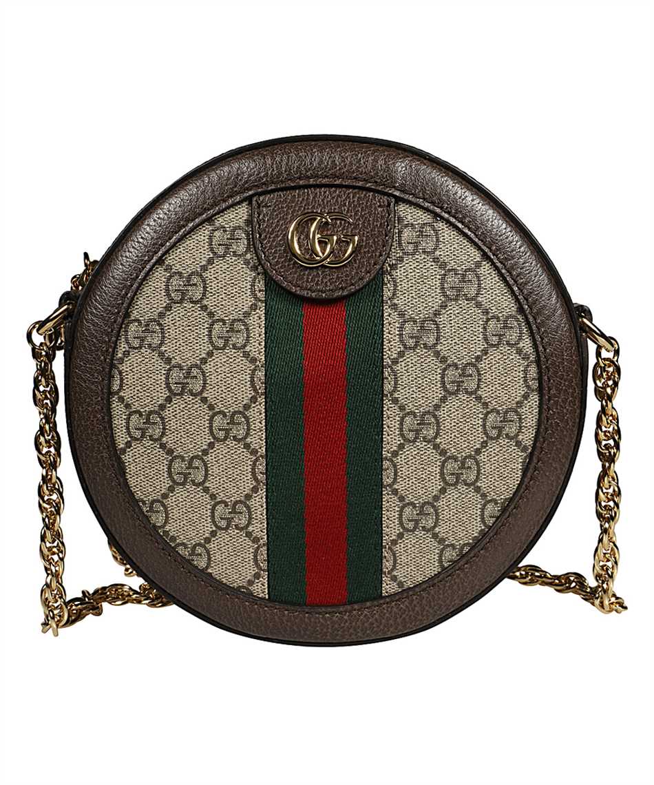 550618 gucci