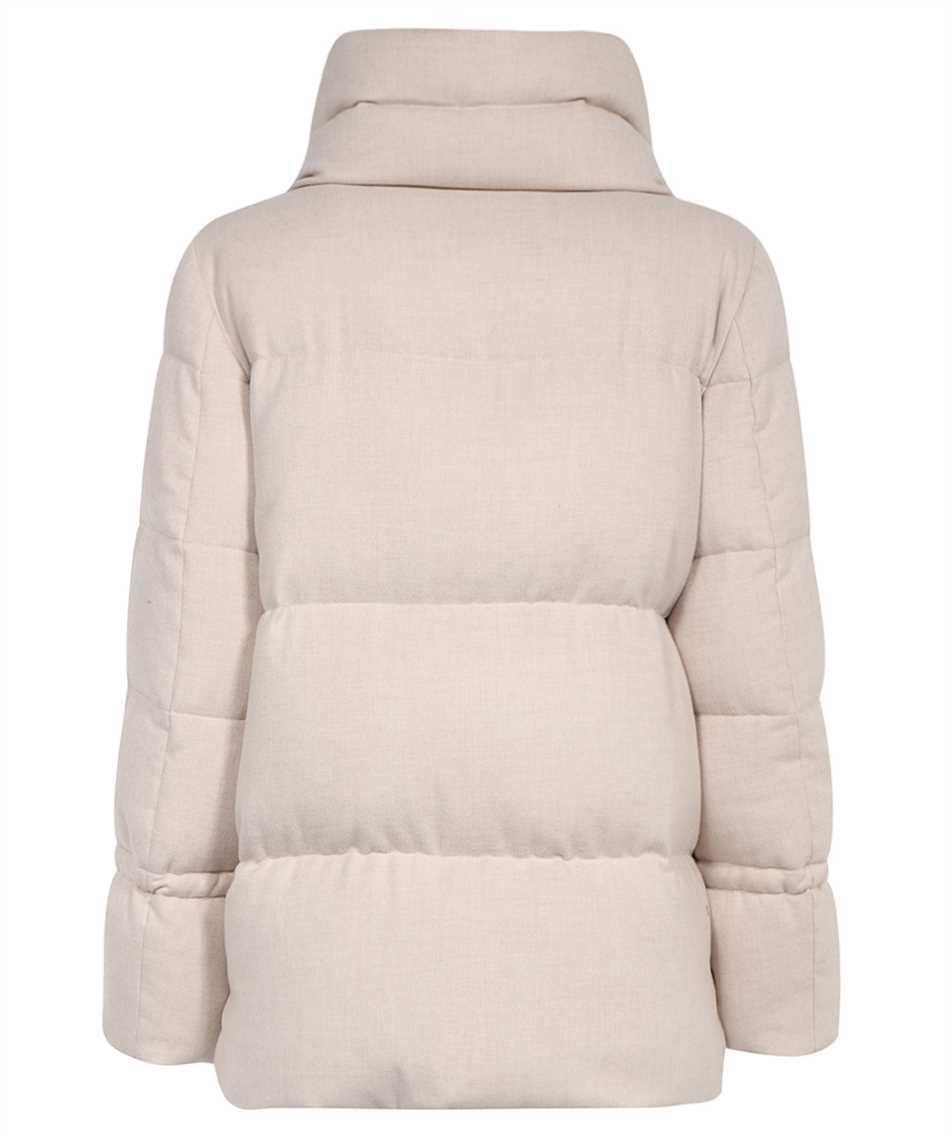 MooRER MADEIRA-LS9 Jacke 2