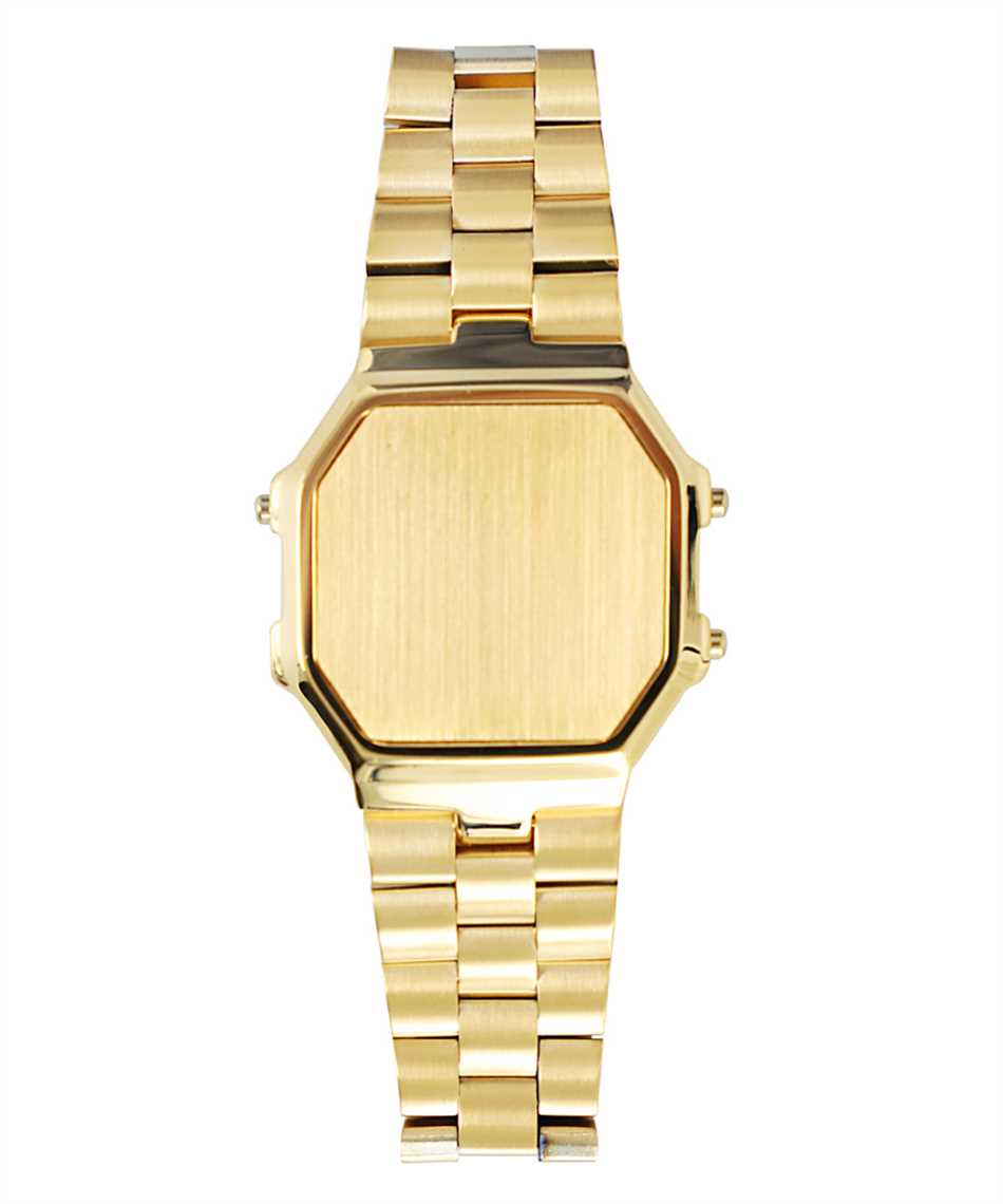 Ambush on sale watch bracelet