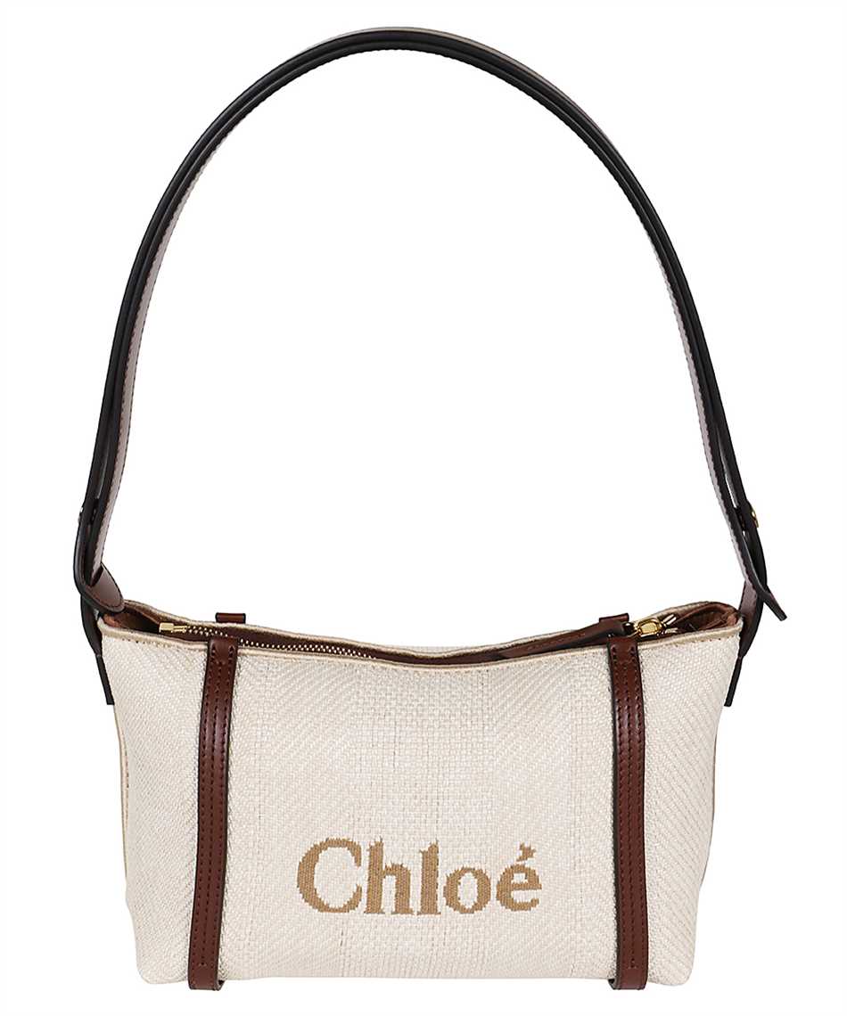 Chlo� CH25UP566P38 CARRY Tasche 2