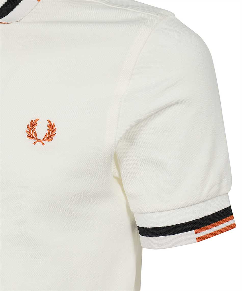 Fred perry m1618 Clearance