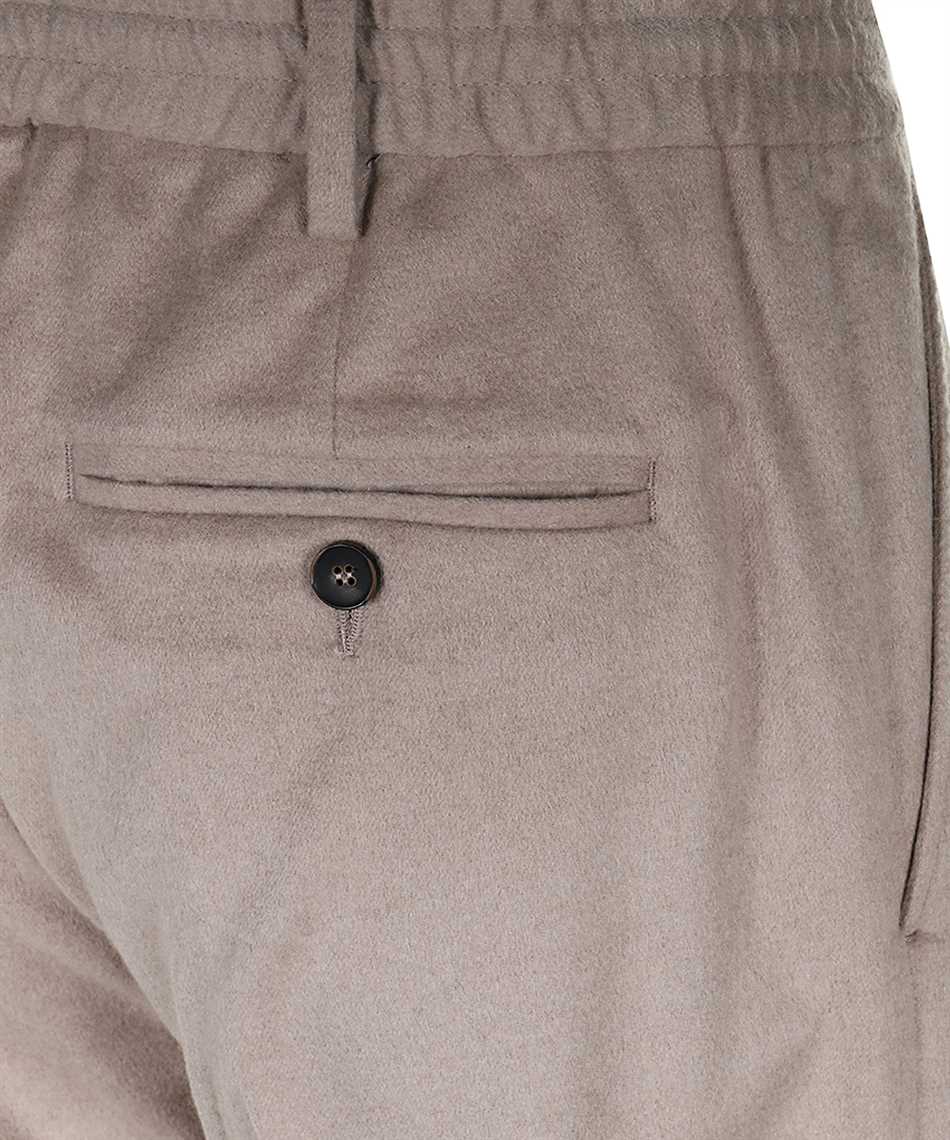 Retori 02MFAPA001 SU02 RELAXED Pantalone 3
