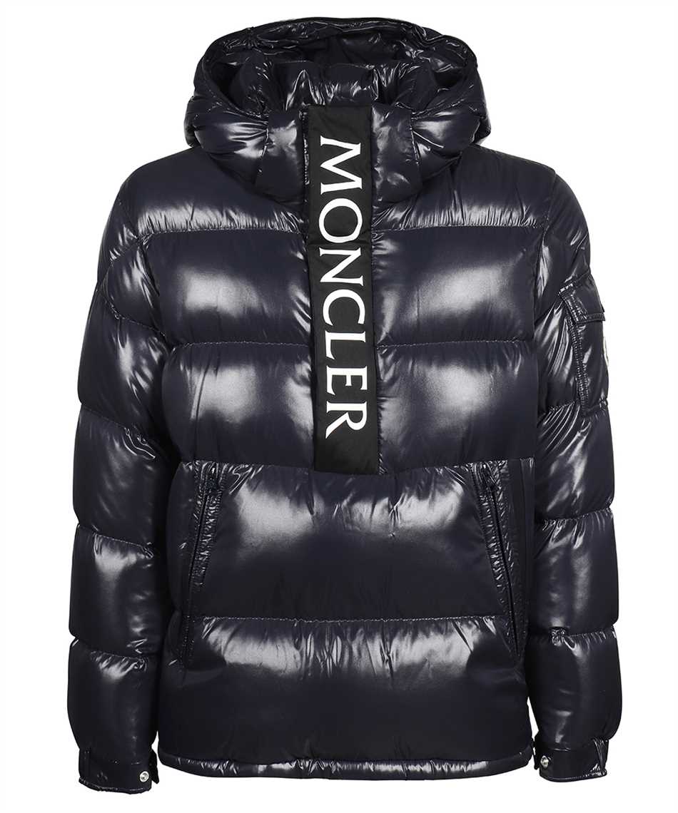 moncler giacche