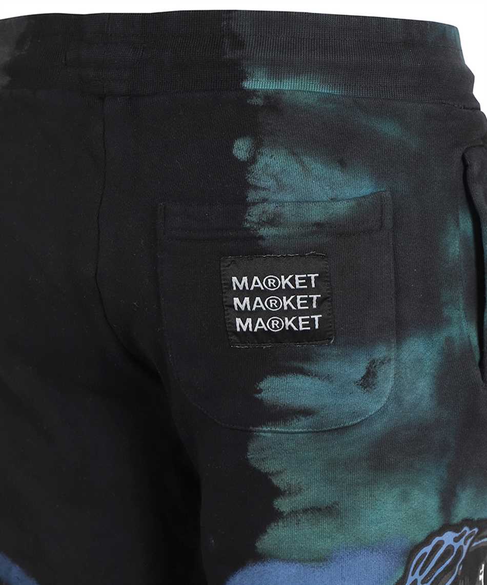 Market 395000444 KILLING THE GAME GLOW IN THE DARK Trousers 3
