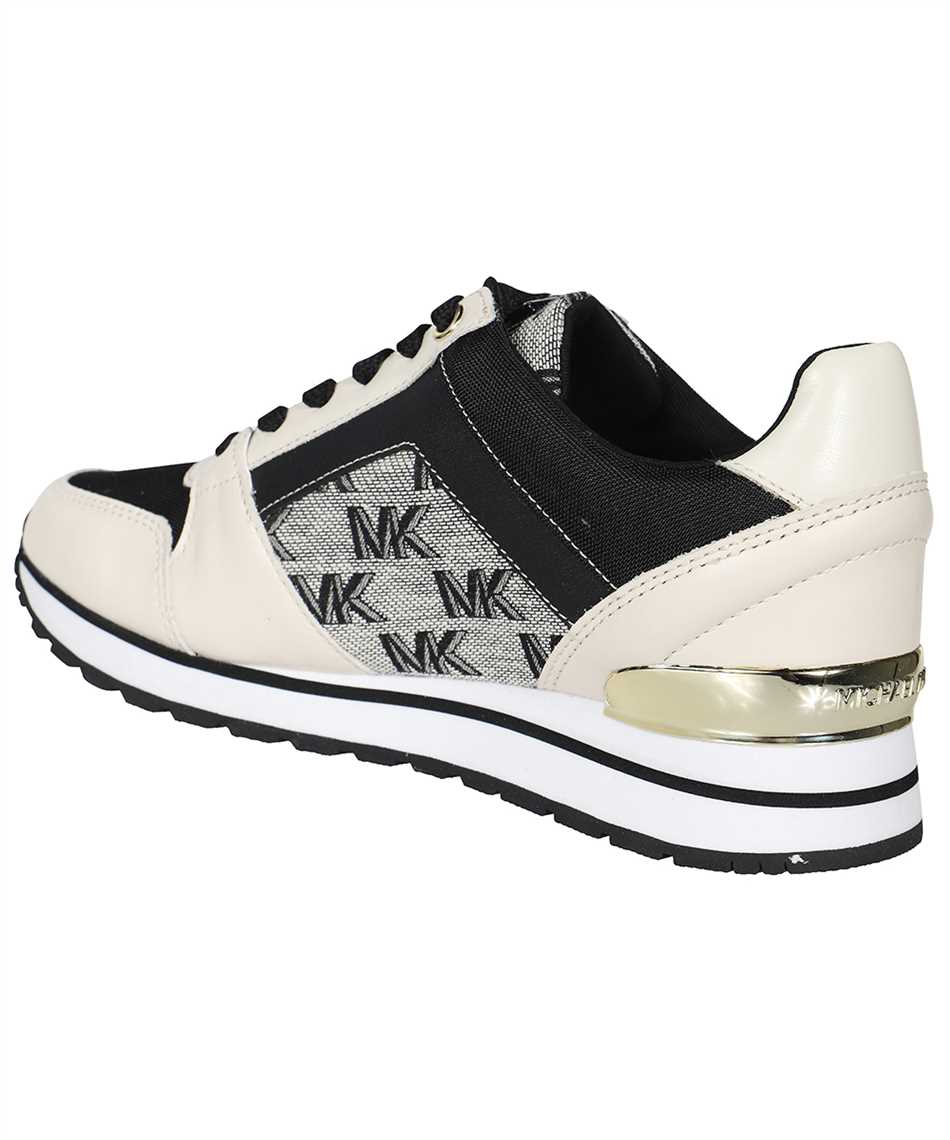 Michael Kors 43F3BIFS2Y BILLIE Sneakers 3