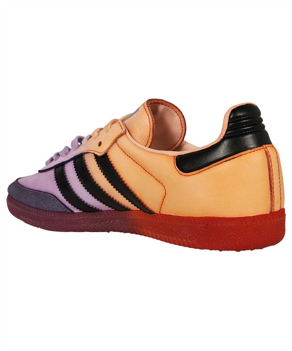 Seddys ADIDAS SAMBA M 2DYE Sneakers 3