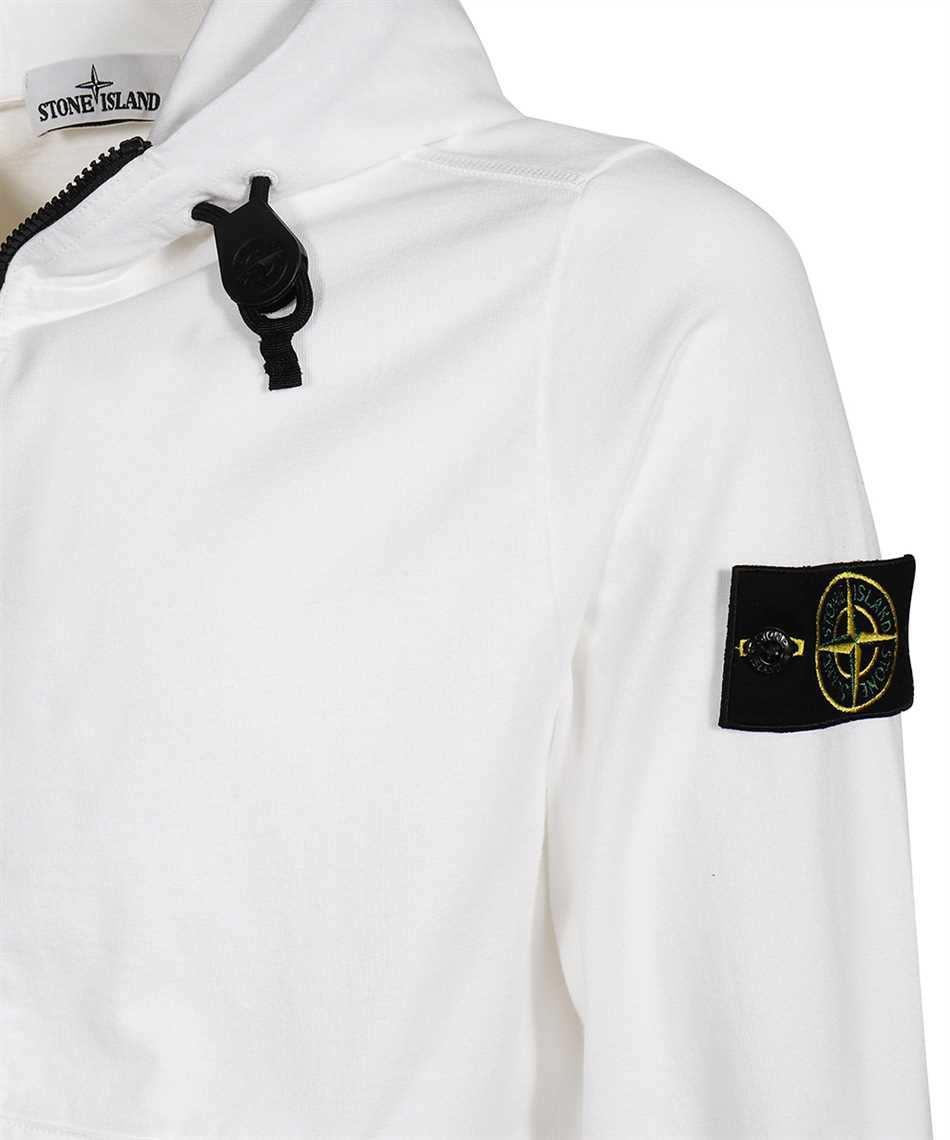 Stone island 61150 Clearance