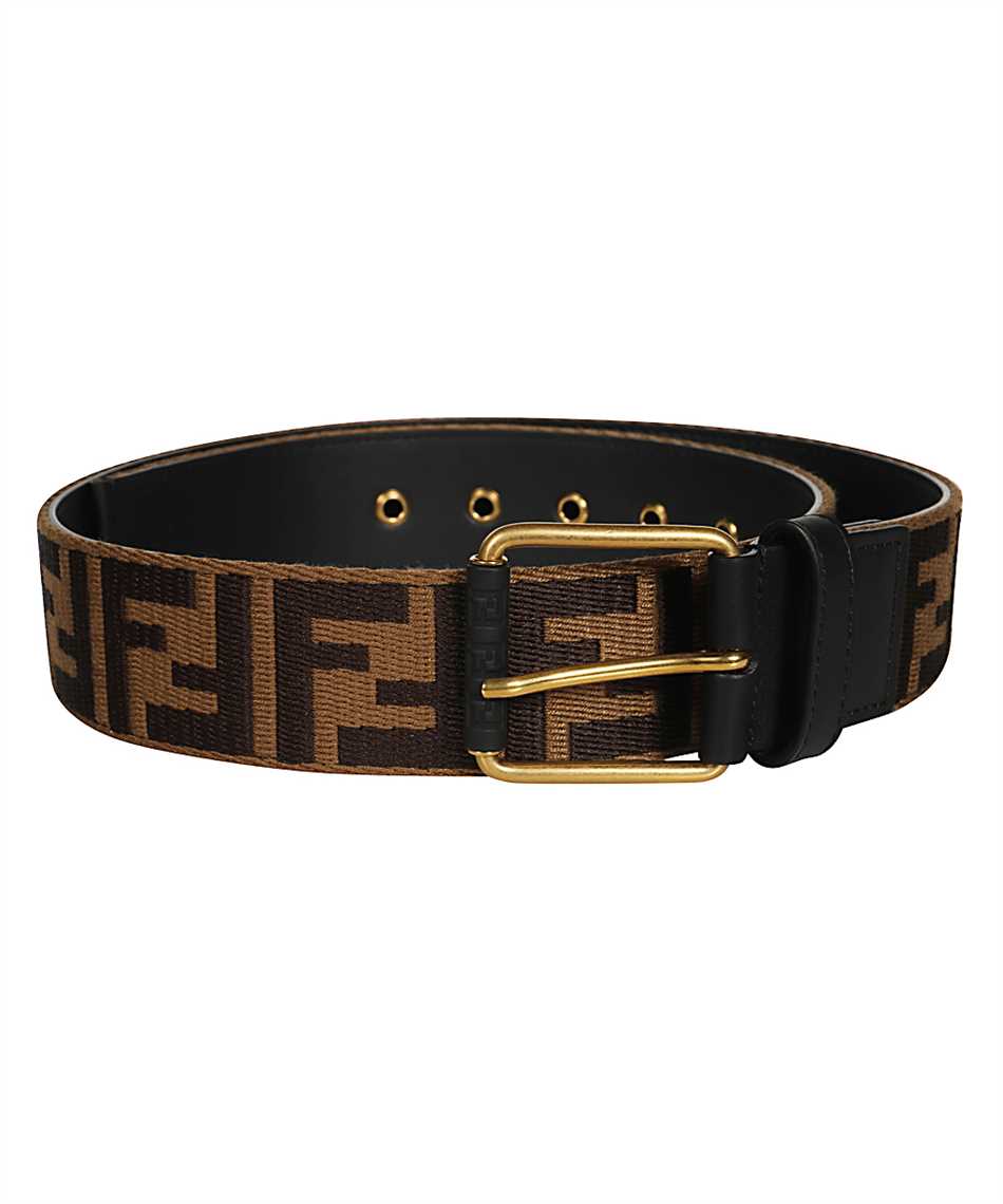fendi wallet canada