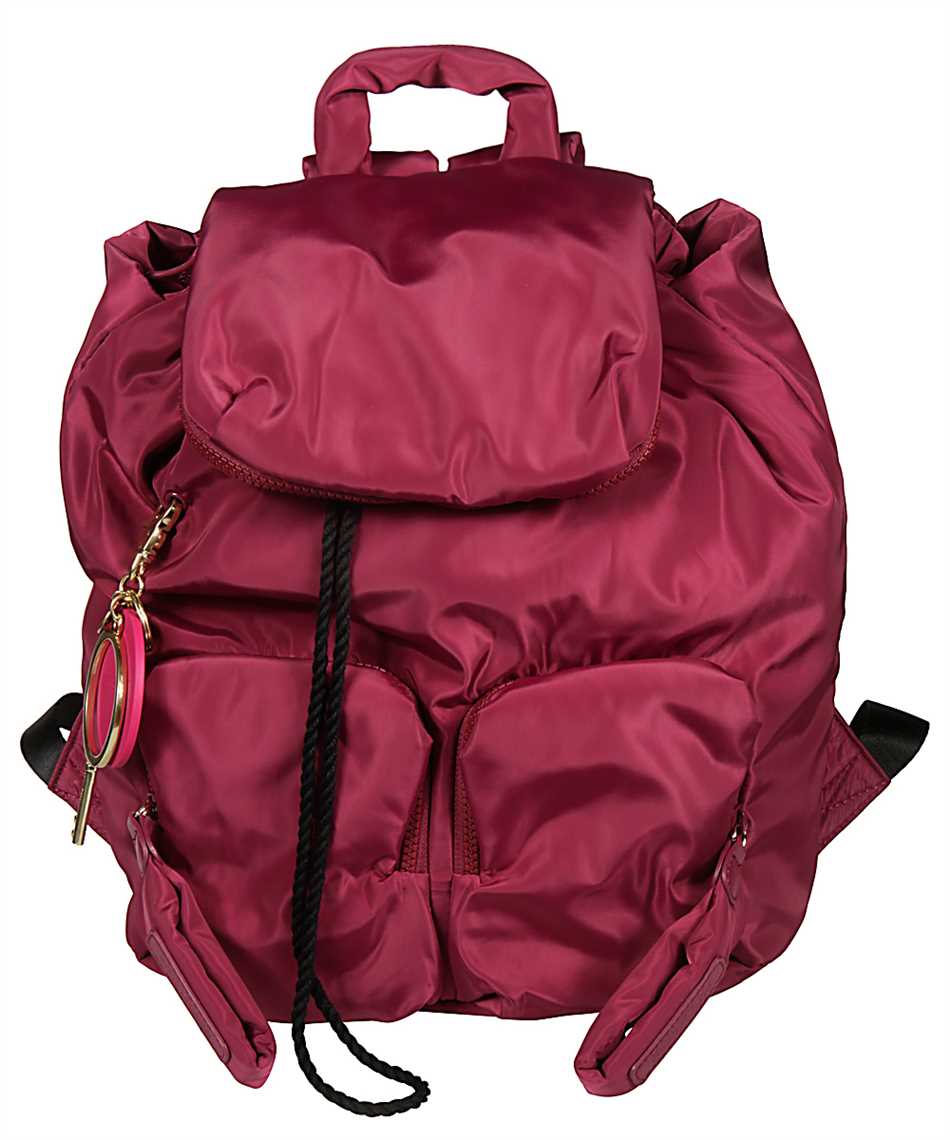 joy rider backpack