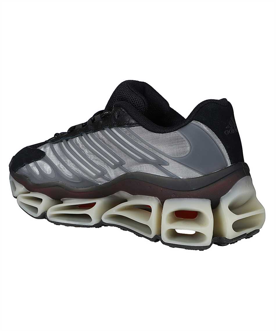 Adidas By Willy Chavarria KJ2048 Megaride Sneakers 3