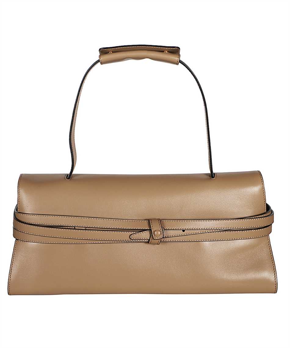 Moschino MC4061PP1O TIE ME Tasche 2