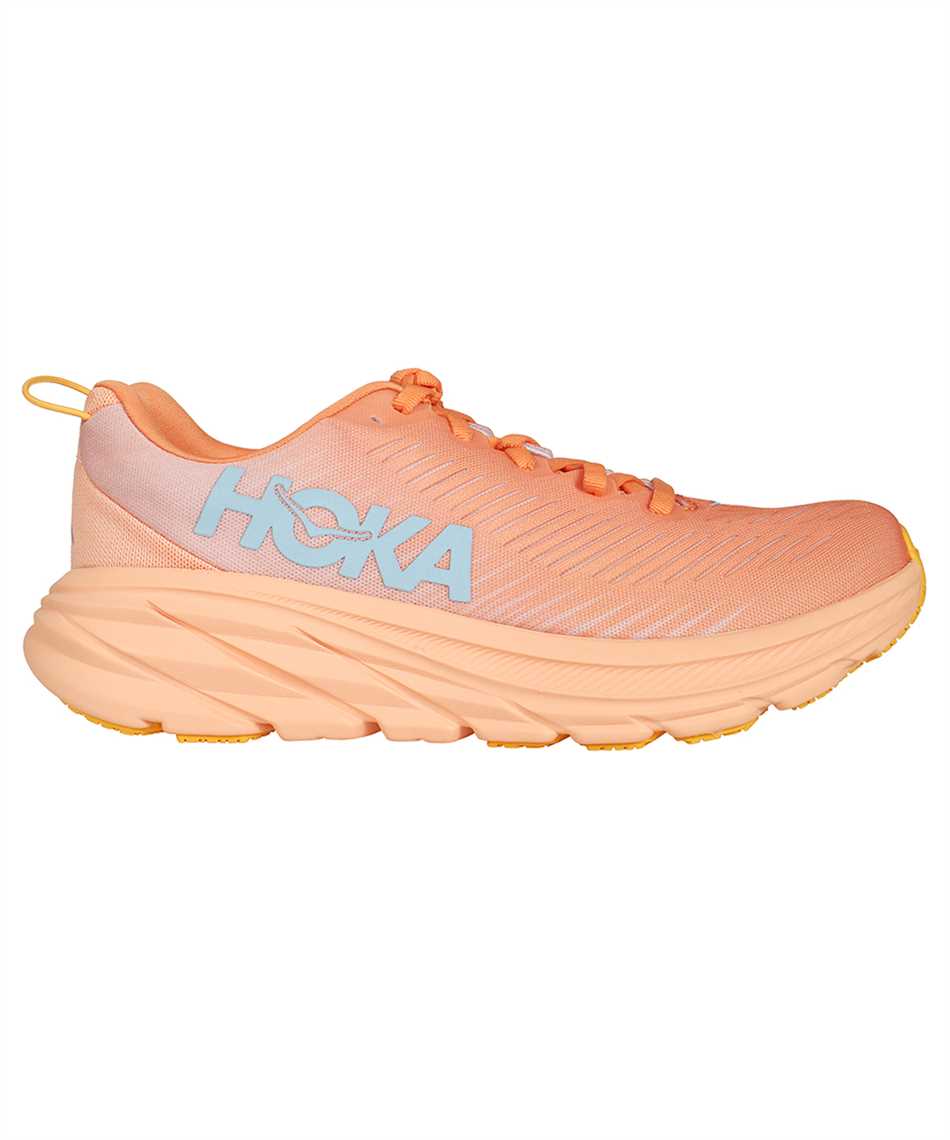 Hoka 1119396 W RINCON 3 Sneakers 1
