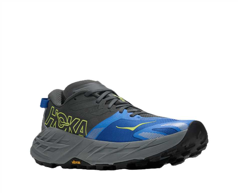 Hoka 1171928 M SPEEDGOAT 7 Sneakers 2