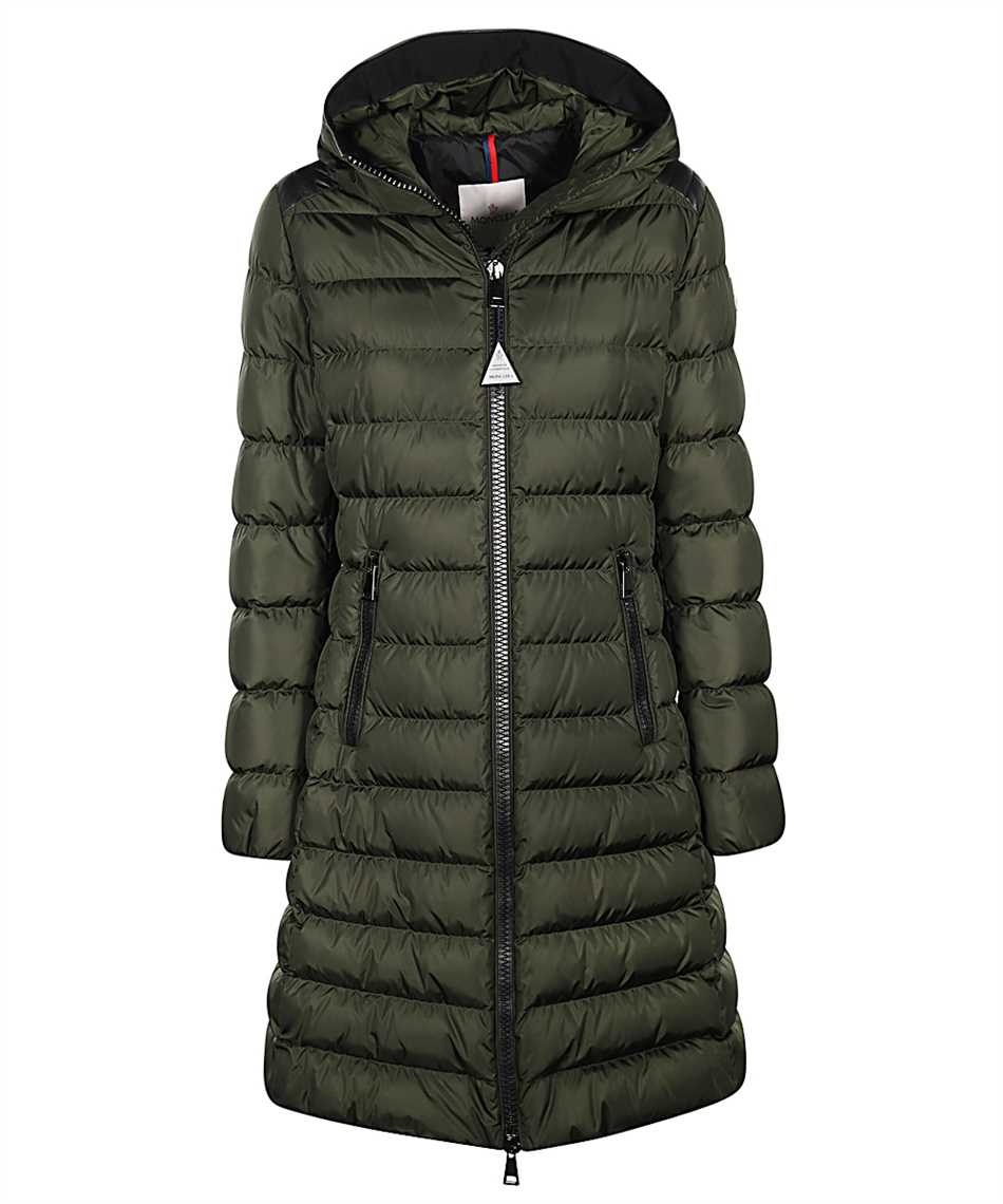 talev giubbotto moncler