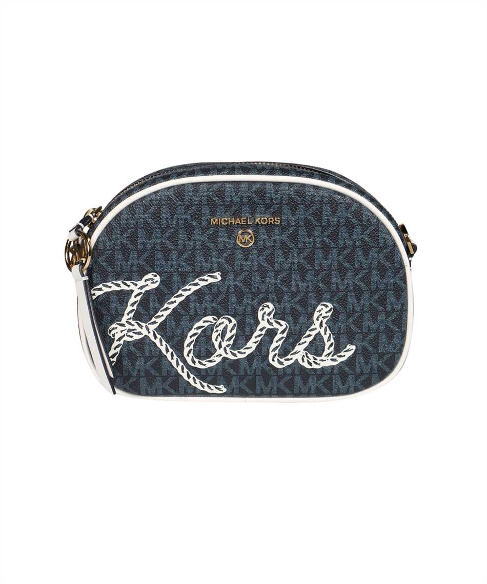 tommy hilfiger iconic crossbody bag